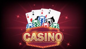 Casino 68 game bài mang đến hàng loạt trò casino hấp dẫn